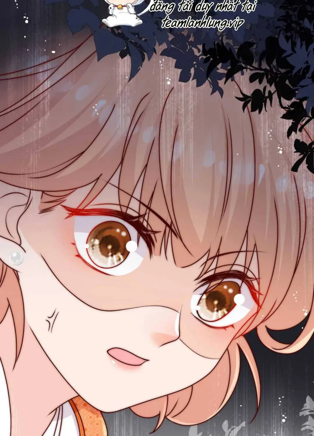 Tất Cả Phản Diện Đều Hắc Hoá , Chỉ Mỗi Sư  Là Hài Hước Chap 109 - Next Chap 110