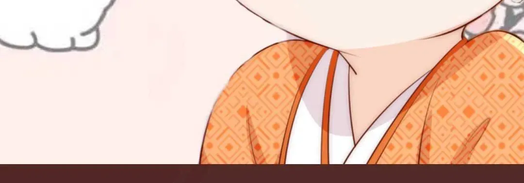 Tất Cả Phản Diện Đều Hắc Hoá , Chỉ Mỗi Sư  Là Hài Hước Chap 109 - Next Chap 110