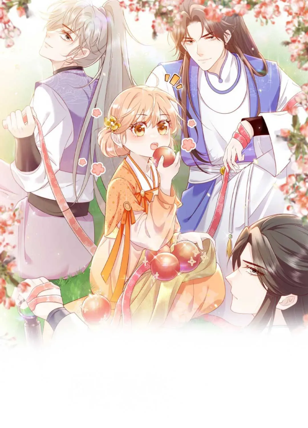 tat-ca-phan-dien-deu-hac-hoa-chi-moi-su-la-hai-huoc-1