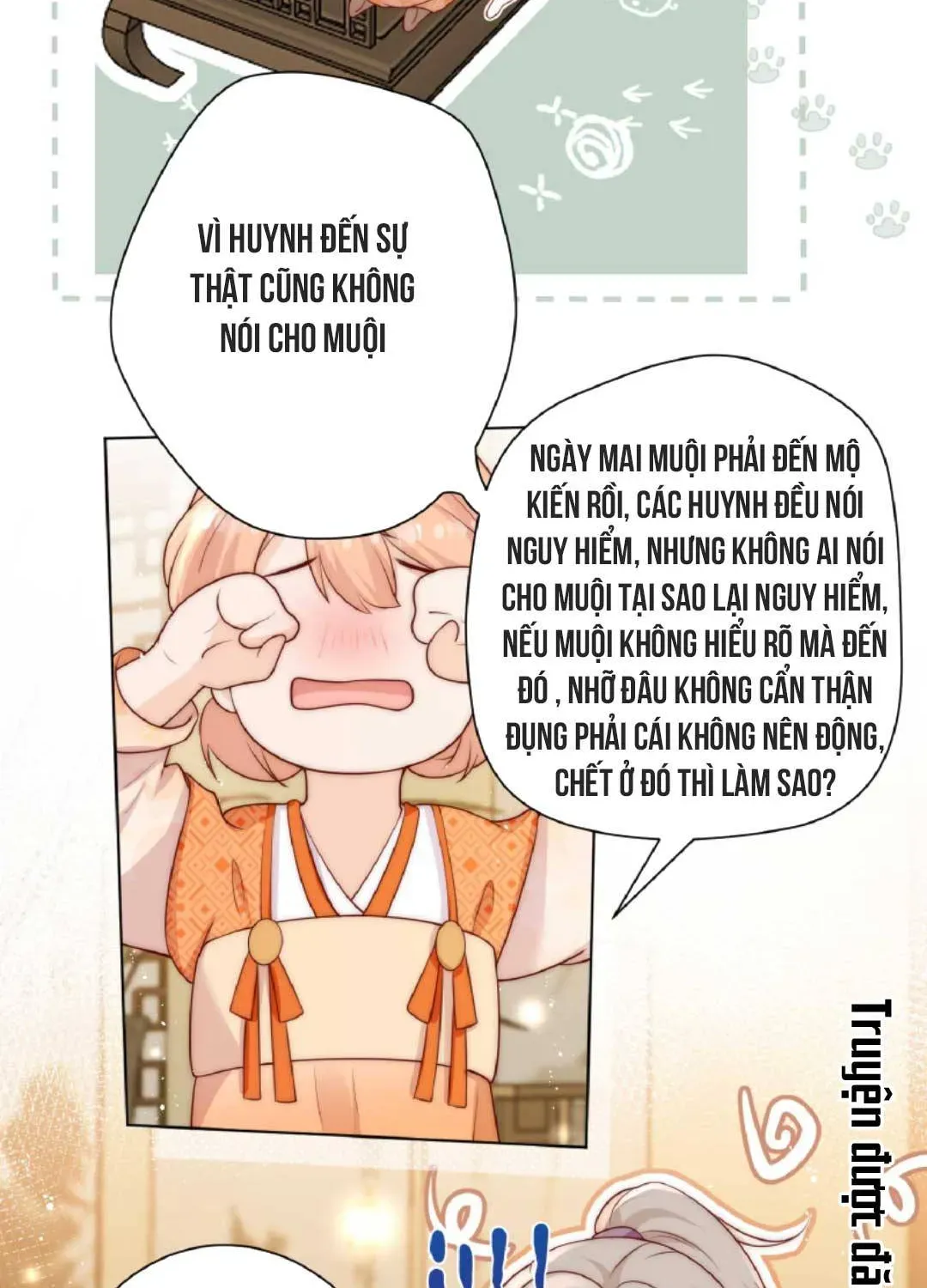 tat-ca-phan-dien-deu-hac-hoa-chi-moi-su-la-hai-huoc-10