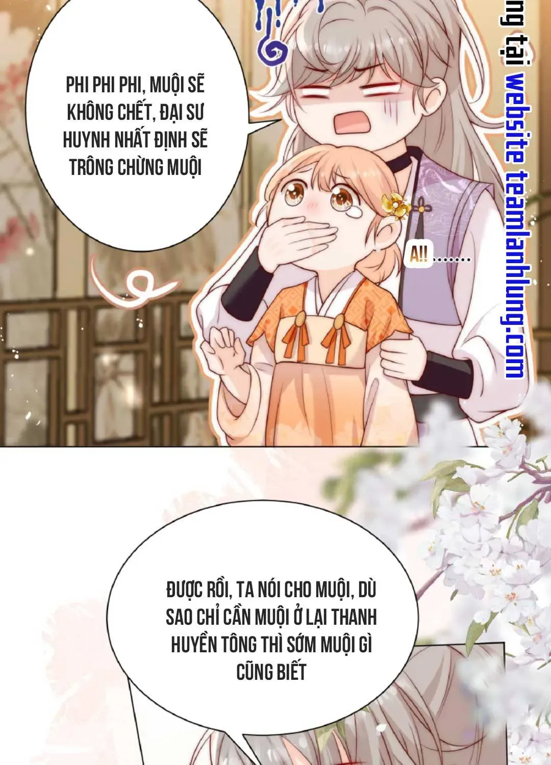 tat-ca-phan-dien-deu-hac-hoa-chi-moi-su-la-hai-huoc-11