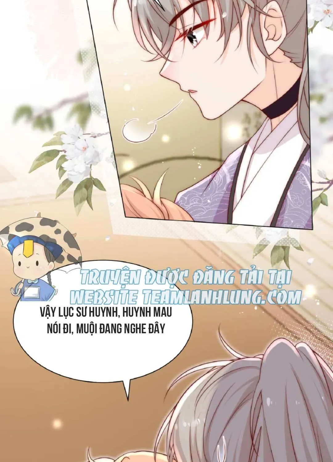 tat-ca-phan-dien-deu-hac-hoa-chi-moi-su-la-hai-huoc-12