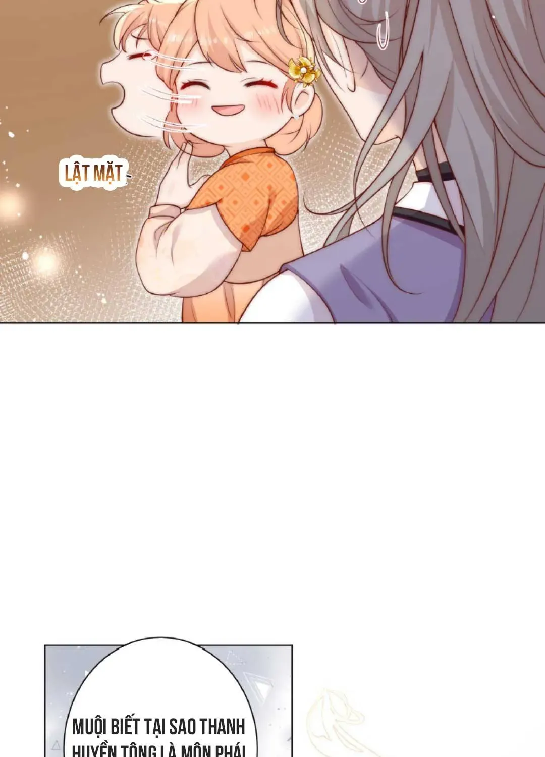 tat-ca-phan-dien-deu-hac-hoa-chi-moi-su-la-hai-huoc-13