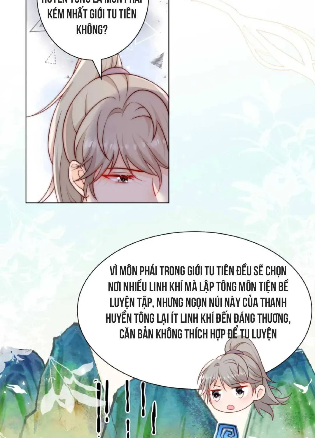 tat-ca-phan-dien-deu-hac-hoa-chi-moi-su-la-hai-huoc-14