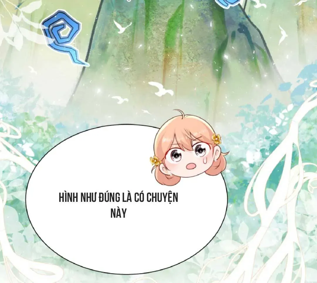 tat-ca-phan-dien-deu-hac-hoa-chi-moi-su-la-hai-huoc-15