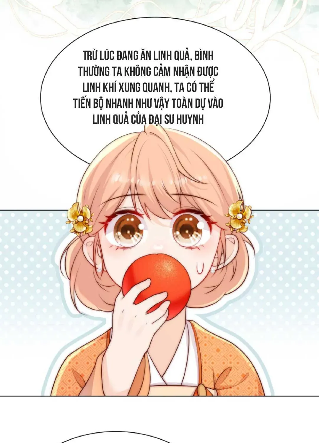 tat-ca-phan-dien-deu-hac-hoa-chi-moi-su-la-hai-huoc-16