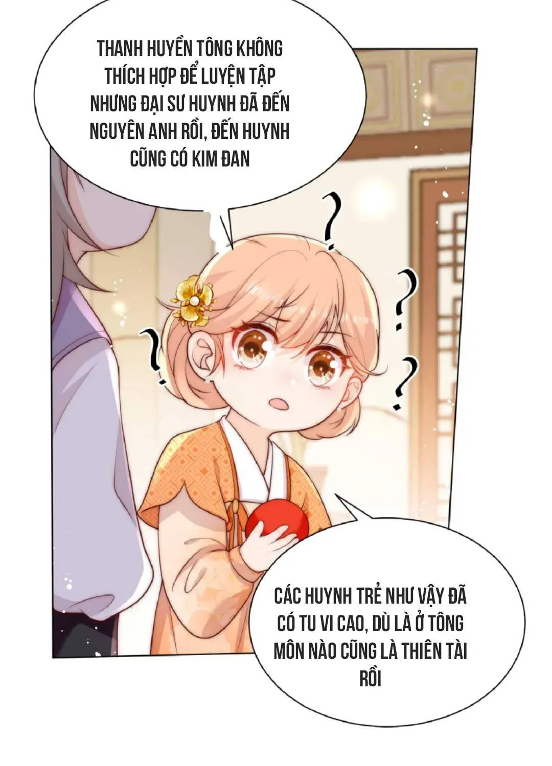 tat-ca-phan-dien-deu-hac-hoa-chi-moi-su-la-hai-huoc-17