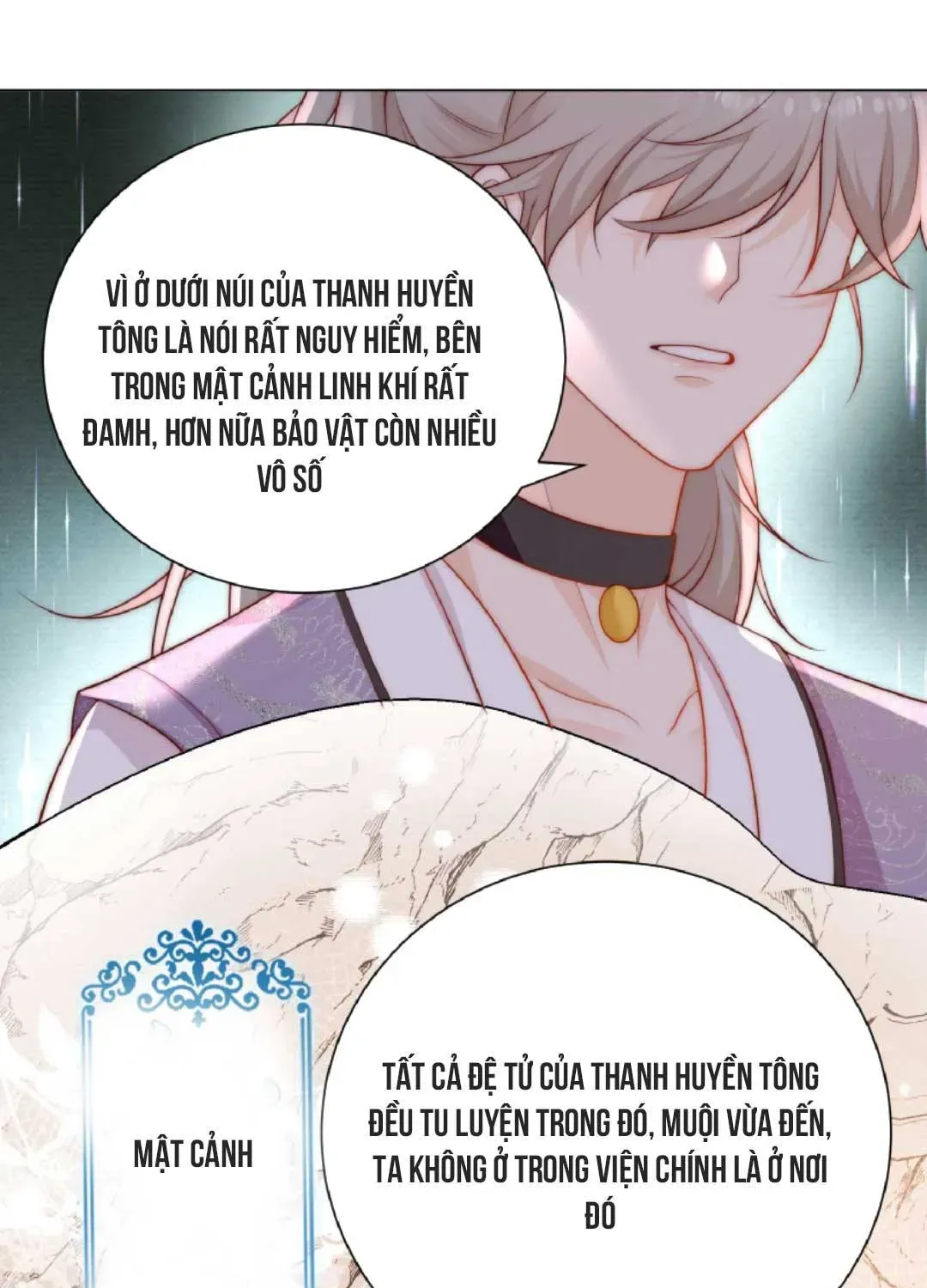 tat-ca-phan-dien-deu-hac-hoa-chi-moi-su-la-hai-huoc-18