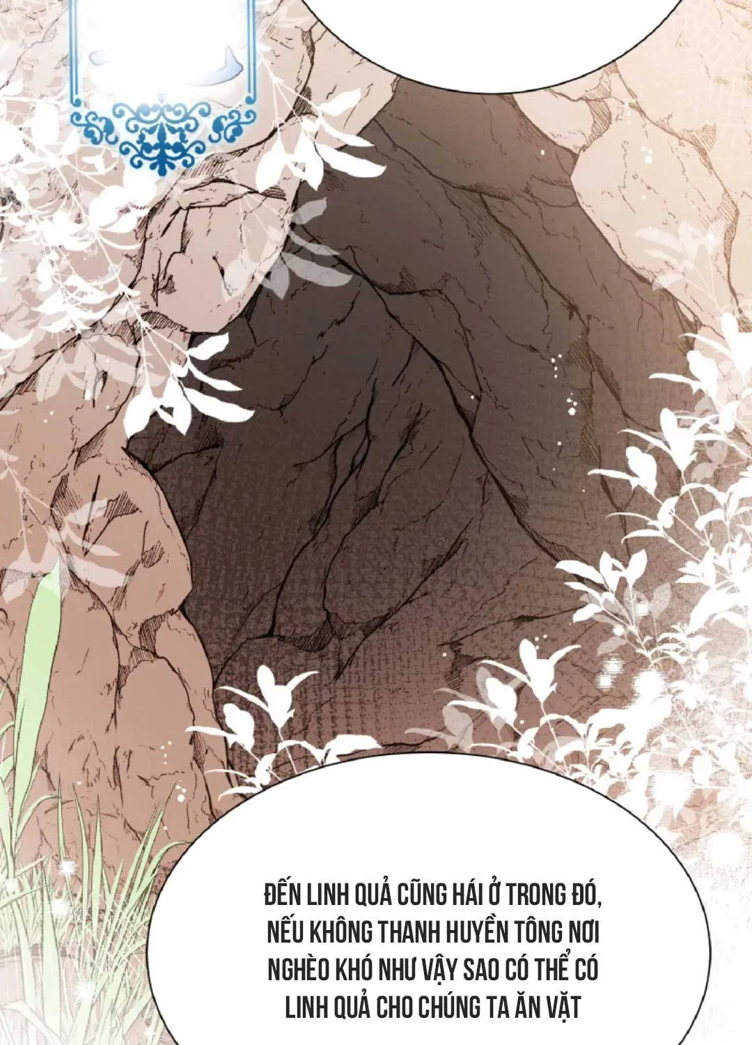 tat-ca-phan-dien-deu-hac-hoa-chi-moi-su-la-hai-huoc-19