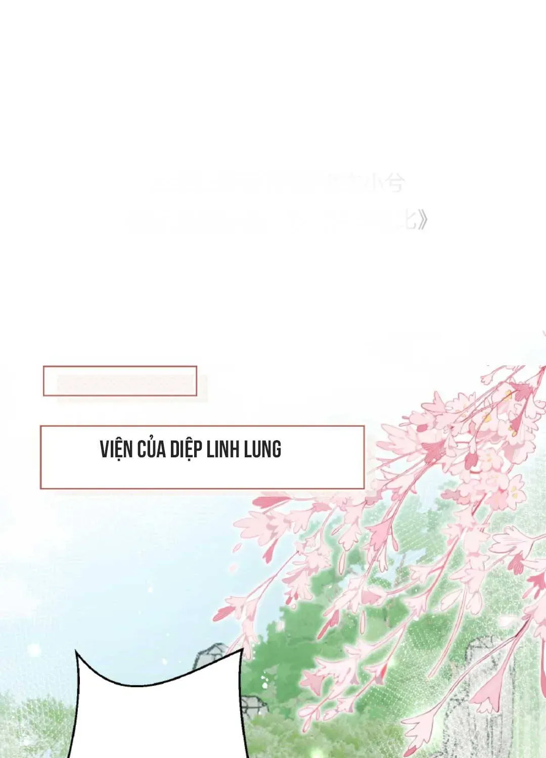 tat-ca-phan-dien-deu-hac-hoa-chi-moi-su-la-hai-huoc-2