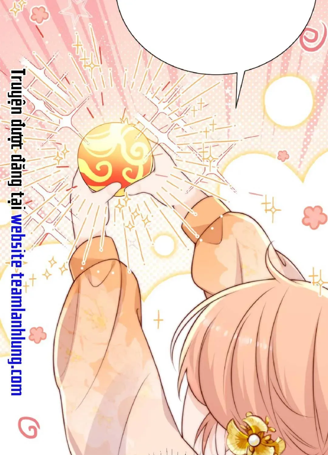 tat-ca-phan-dien-deu-hac-hoa-chi-moi-su-la-hai-huoc-22