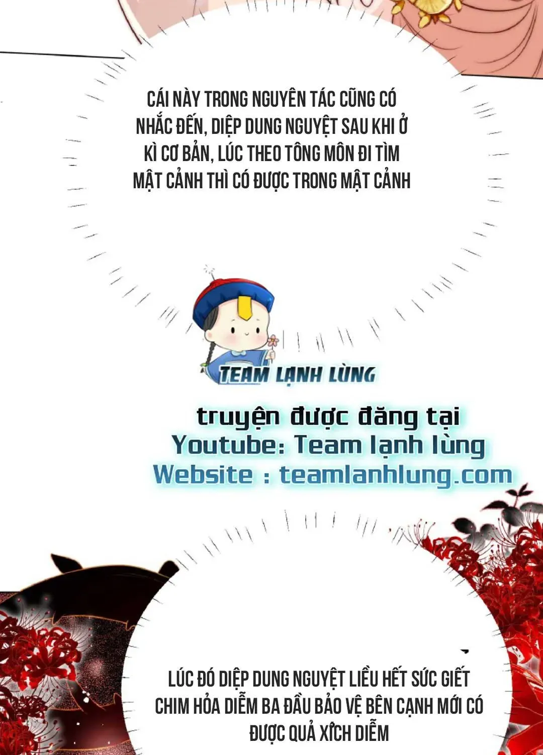 tat-ca-phan-dien-deu-hac-hoa-chi-moi-su-la-hai-huoc-23