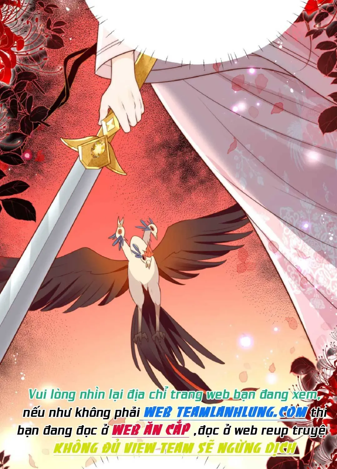 tat-ca-phan-dien-deu-hac-hoa-chi-moi-su-la-hai-huoc-24