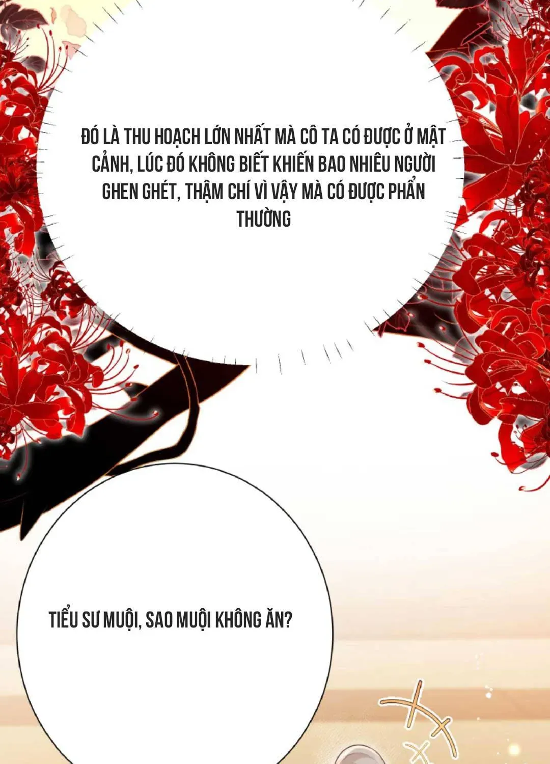 tat-ca-phan-dien-deu-hac-hoa-chi-moi-su-la-hai-huoc-25