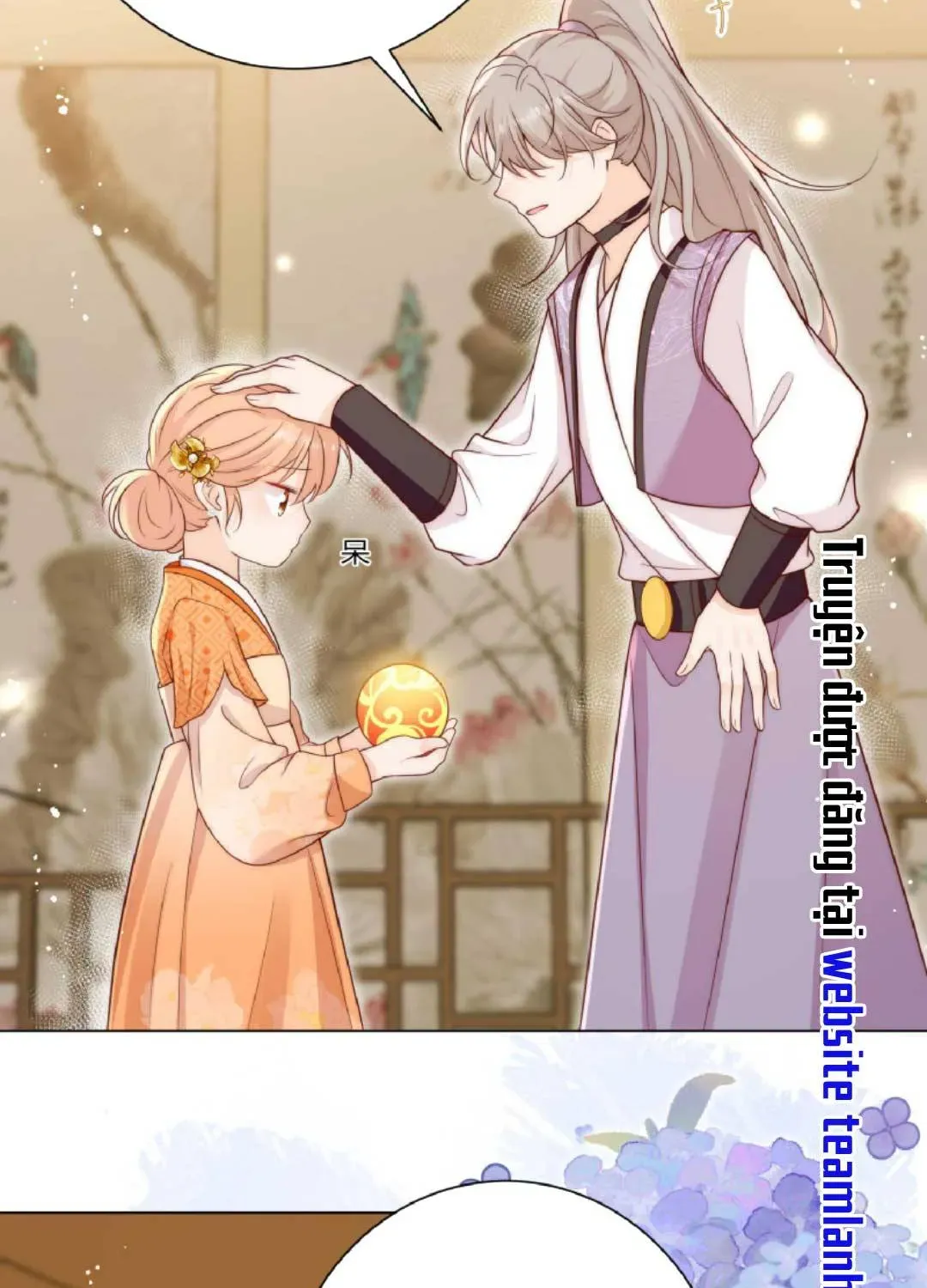 tat-ca-phan-dien-deu-hac-hoa-chi-moi-su-la-hai-huoc-26