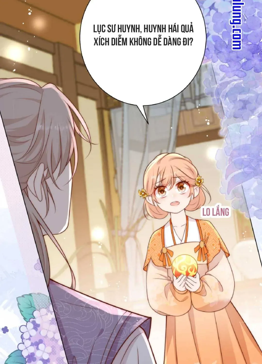 tat-ca-phan-dien-deu-hac-hoa-chi-moi-su-la-hai-huoc-27