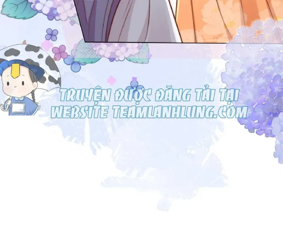 tat-ca-phan-dien-deu-hac-hoa-chi-moi-su-la-hai-huoc-28