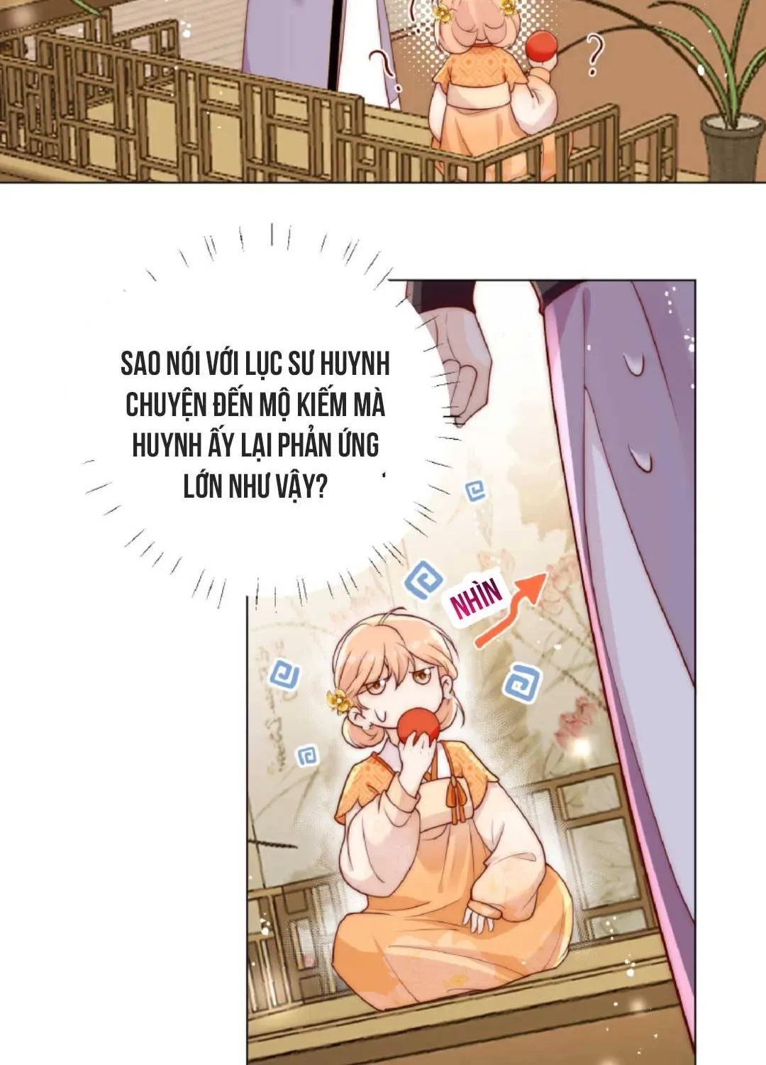 tat-ca-phan-dien-deu-hac-hoa-chi-moi-su-la-hai-huoc-4