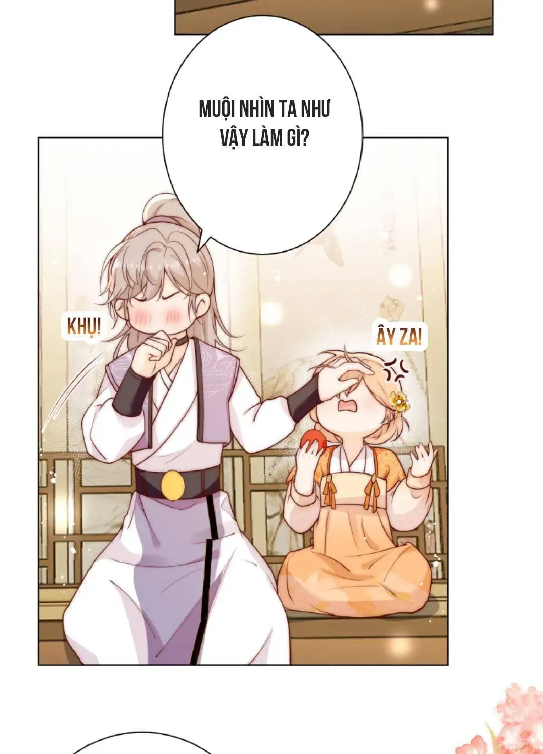 tat-ca-phan-dien-deu-hac-hoa-chi-moi-su-la-hai-huoc-5