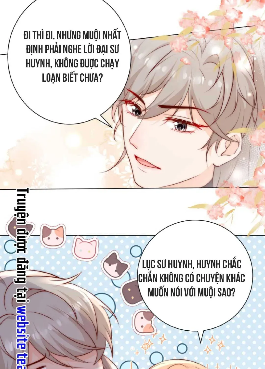 tat-ca-phan-dien-deu-hac-hoa-chi-moi-su-la-hai-huoc-6