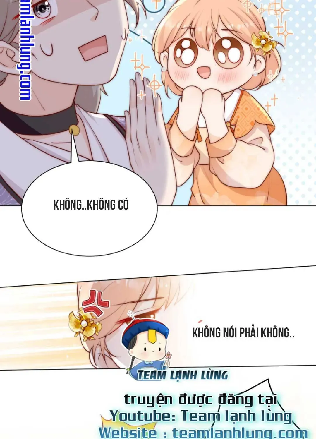 tat-ca-phan-dien-deu-hac-hoa-chi-moi-su-la-hai-huoc-7