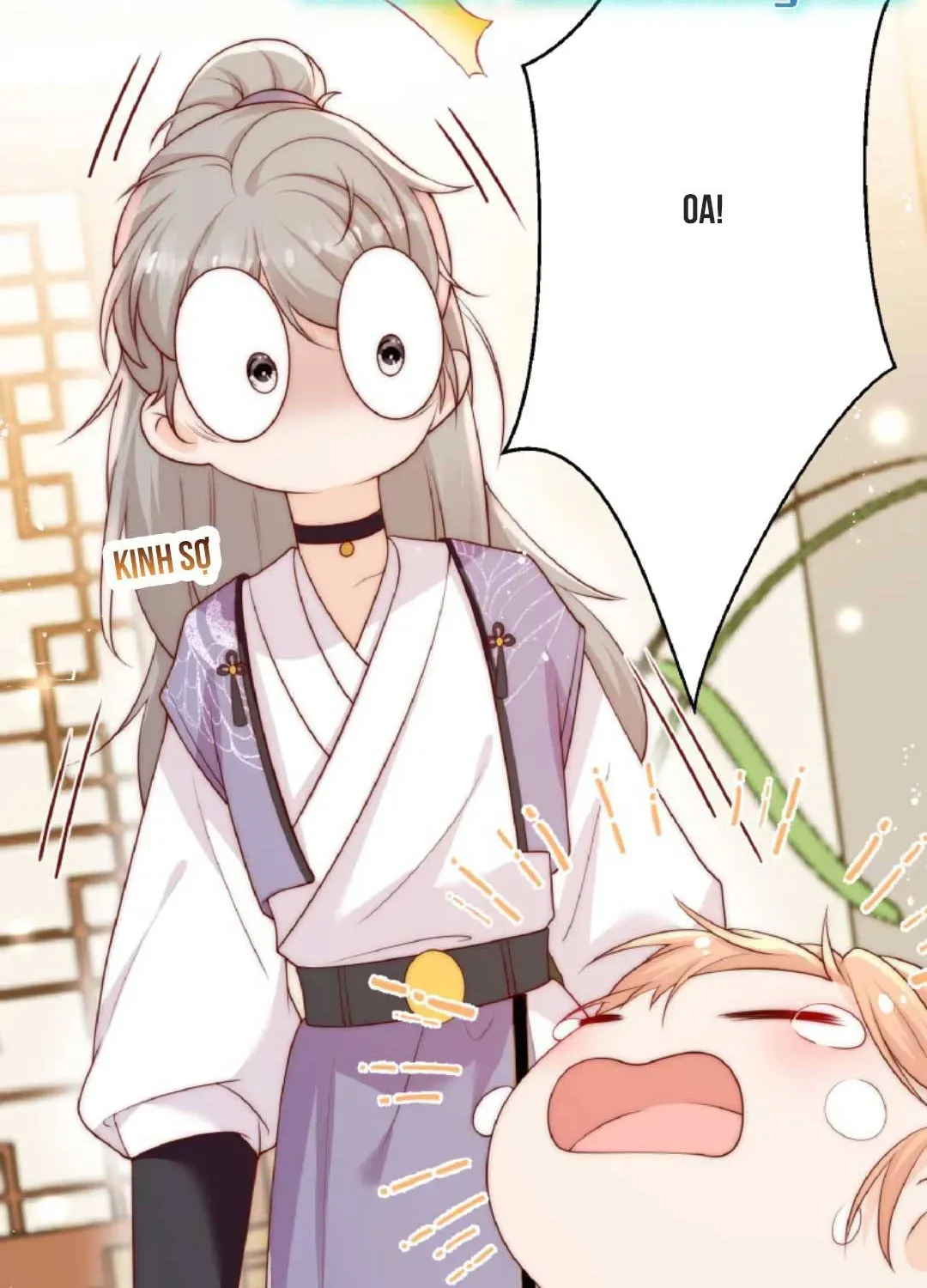 tat-ca-phan-dien-deu-hac-hoa-chi-moi-su-la-hai-huoc-8