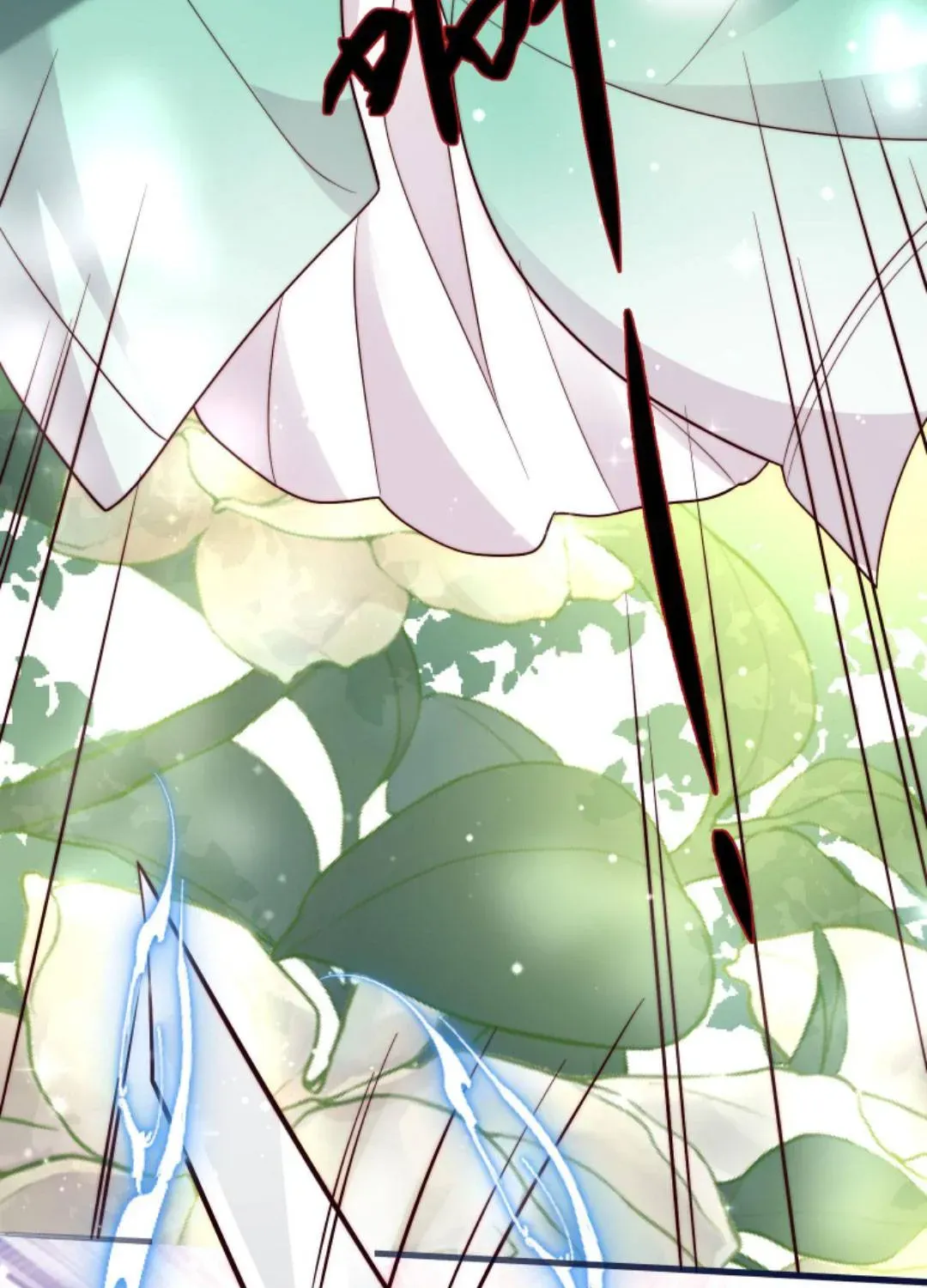 Tất Cả Phản Diện Đều Hắc Hoá , Chỉ Mỗi Sư  Là Hài Hước Chap 110 - Next Chap 111