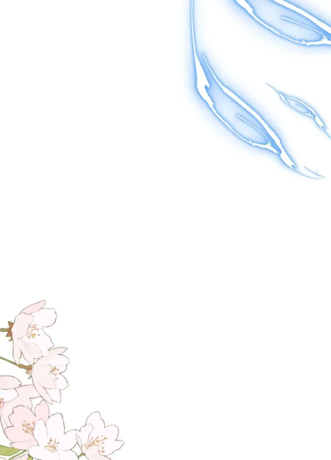 Tất Cả Phản Diện Đều Hắc Hoá , Chỉ Mỗi Sư  Là Hài Hước Chap 110 - Next Chap 111