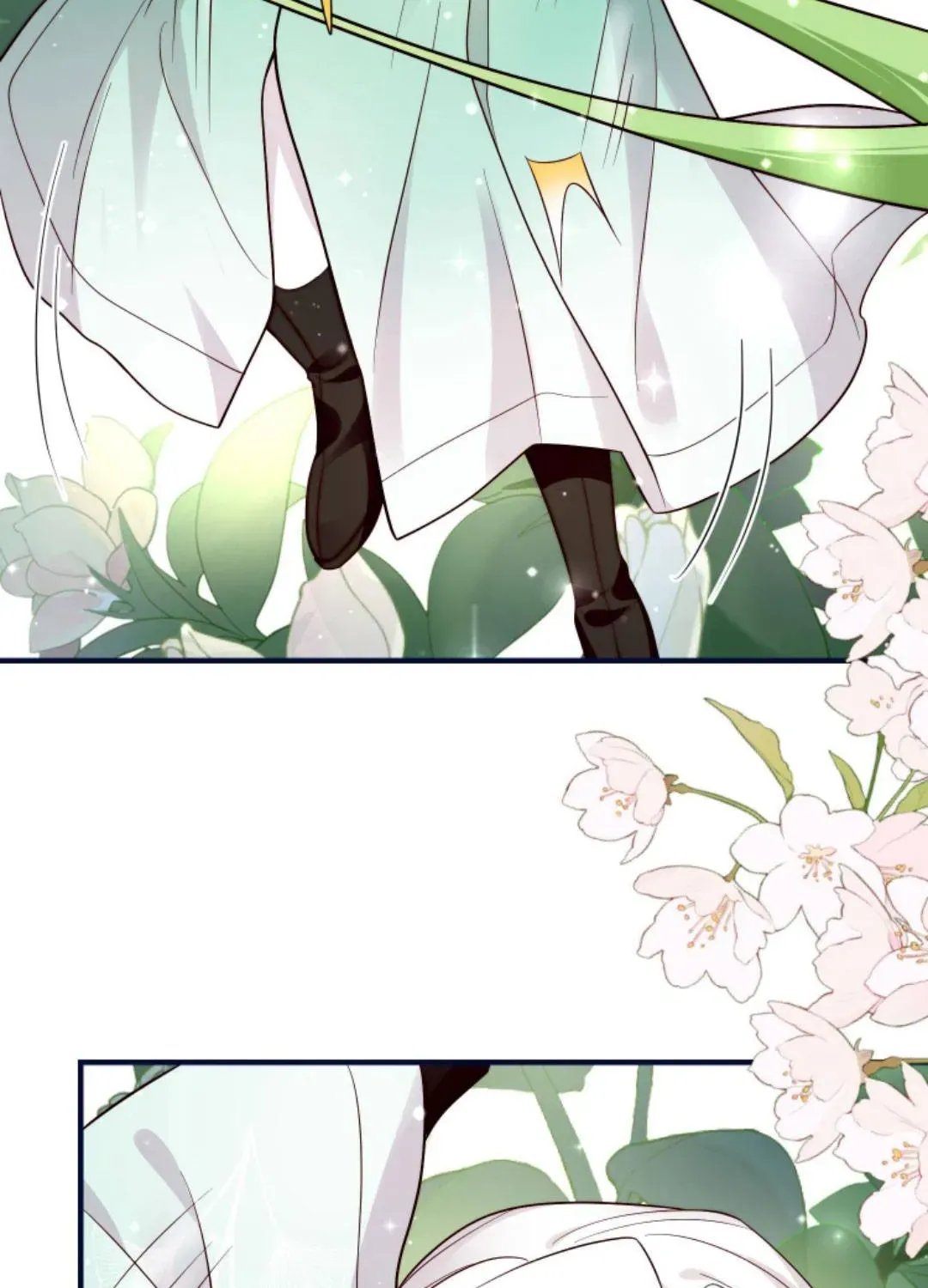 Tất Cả Phản Diện Đều Hắc Hoá , Chỉ Mỗi Sư  Là Hài Hước Chap 110 - Next Chap 111