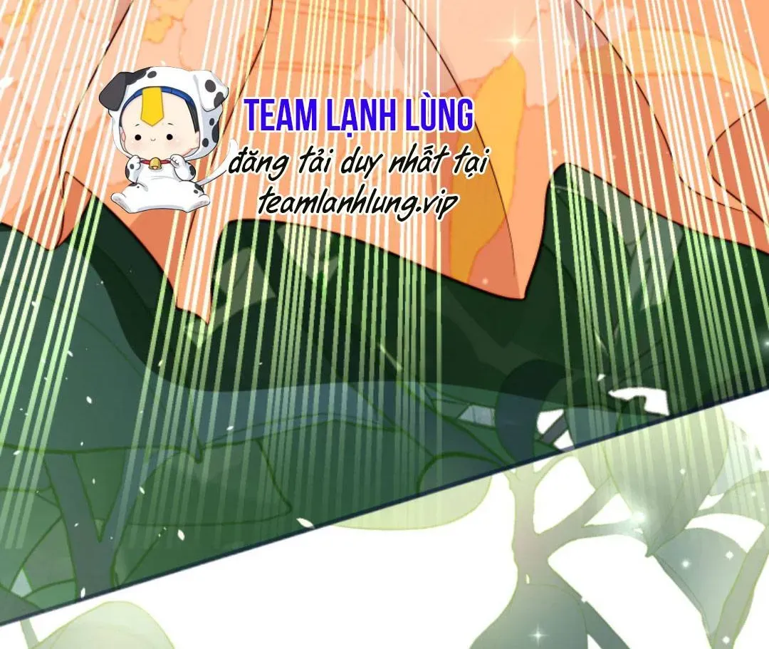 Tất Cả Phản Diện Đều Hắc Hoá , Chỉ Mỗi Sư  Là Hài Hước Chap 110 - Next Chap 111