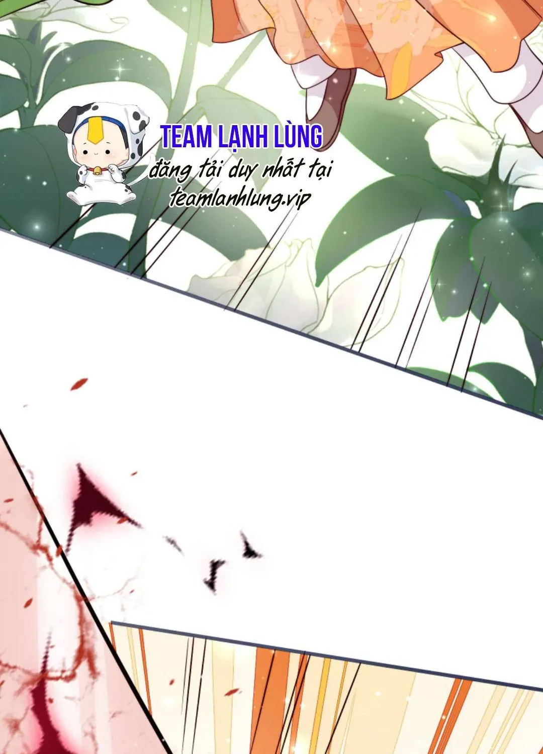 Tất Cả Phản Diện Đều Hắc Hoá , Chỉ Mỗi Sư  Là Hài Hước Chap 110 - Next Chap 111