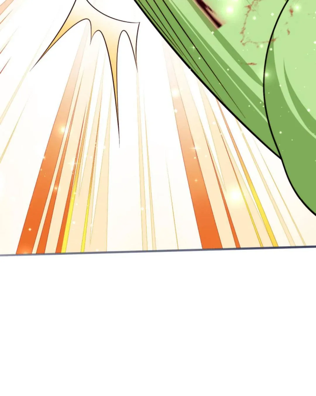 Tất Cả Phản Diện Đều Hắc Hoá , Chỉ Mỗi Sư  Là Hài Hước Chap 110 - Next Chap 111