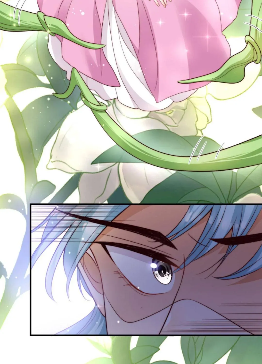 Tất Cả Phản Diện Đều Hắc Hoá , Chỉ Mỗi Sư  Là Hài Hước Chap 110 - Next Chap 111