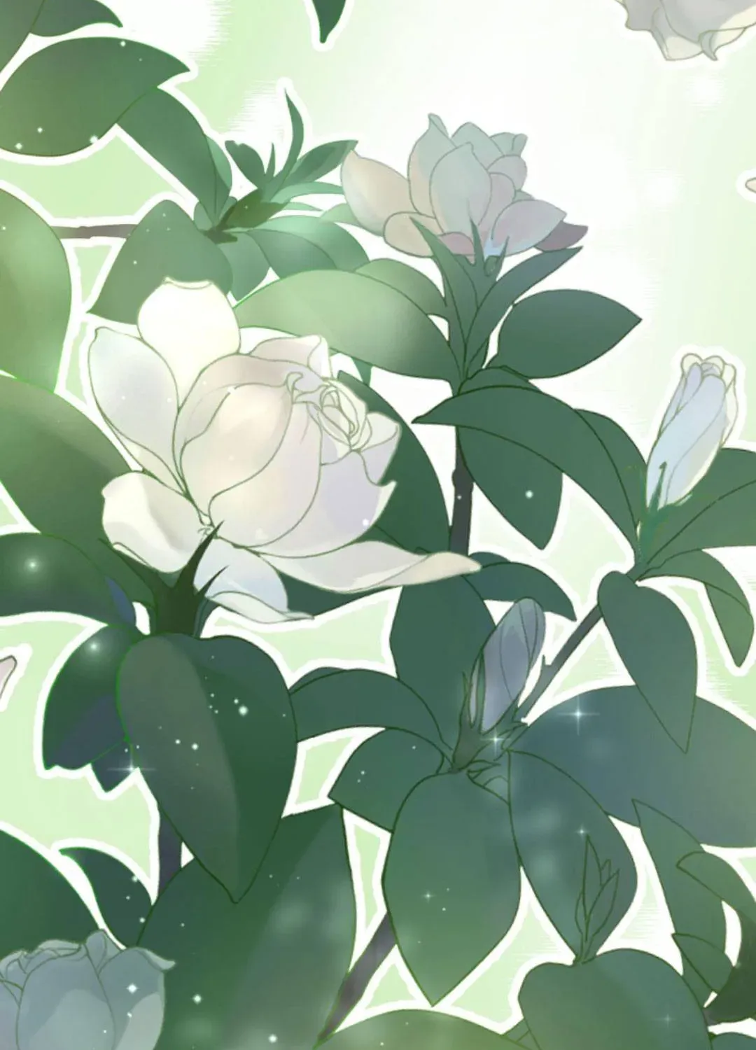 Tất Cả Phản Diện Đều Hắc Hoá , Chỉ Mỗi Sư  Là Hài Hước Chap 110 - Next Chap 111