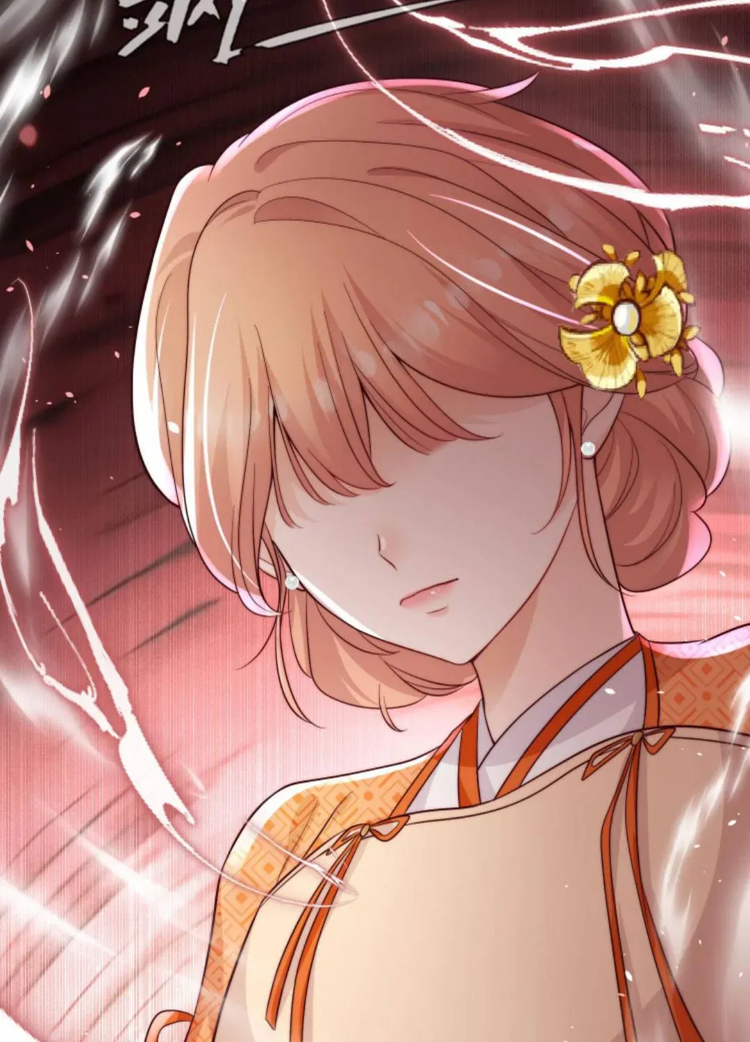 Tất Cả Phản Diện Đều Hắc Hoá , Chỉ Mỗi Sư  Là Hài Hước Chap 110 - Next Chap 111