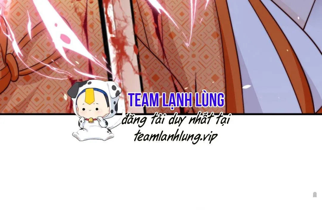 Tất Cả Phản Diện Đều Hắc Hoá , Chỉ Mỗi Sư  Là Hài Hước Chap 110 - Next Chap 111