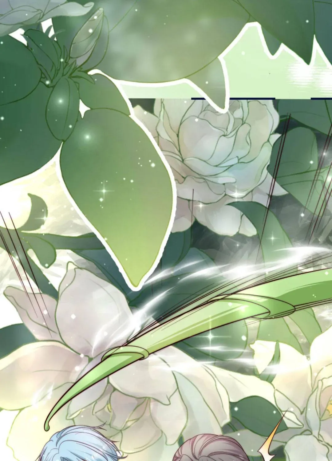 Tất Cả Phản Diện Đều Hắc Hoá , Chỉ Mỗi Sư  Là Hài Hước Chap 110 - Next Chap 111