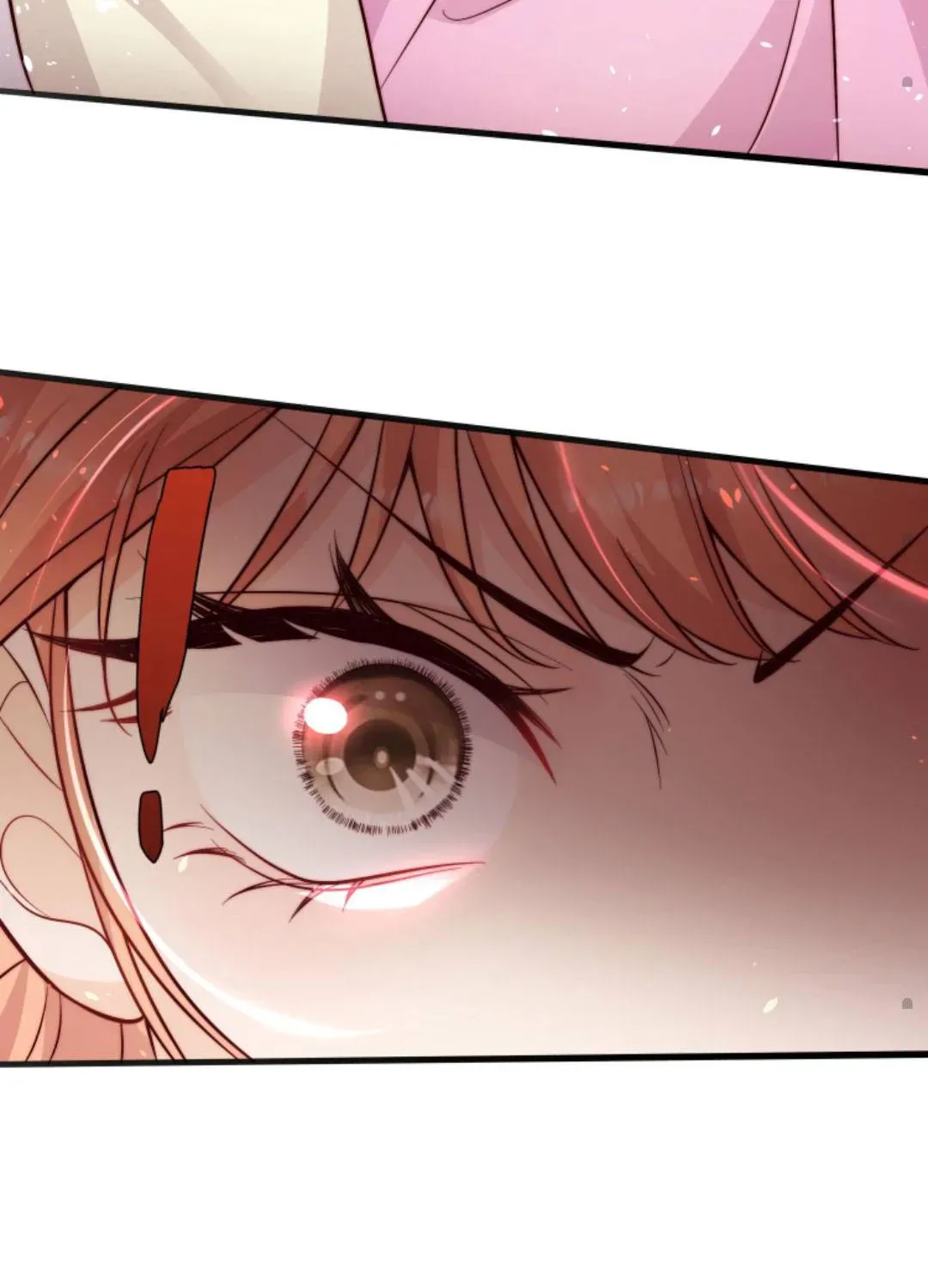 Tất Cả Phản Diện Đều Hắc Hoá , Chỉ Mỗi Sư  Là Hài Hước Chap 110 - Next Chap 111