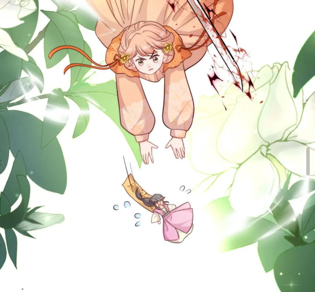 Tất Cả Phản Diện Đều Hắc Hoá , Chỉ Mỗi Sư  Là Hài Hước Chap 110 - Next Chap 111