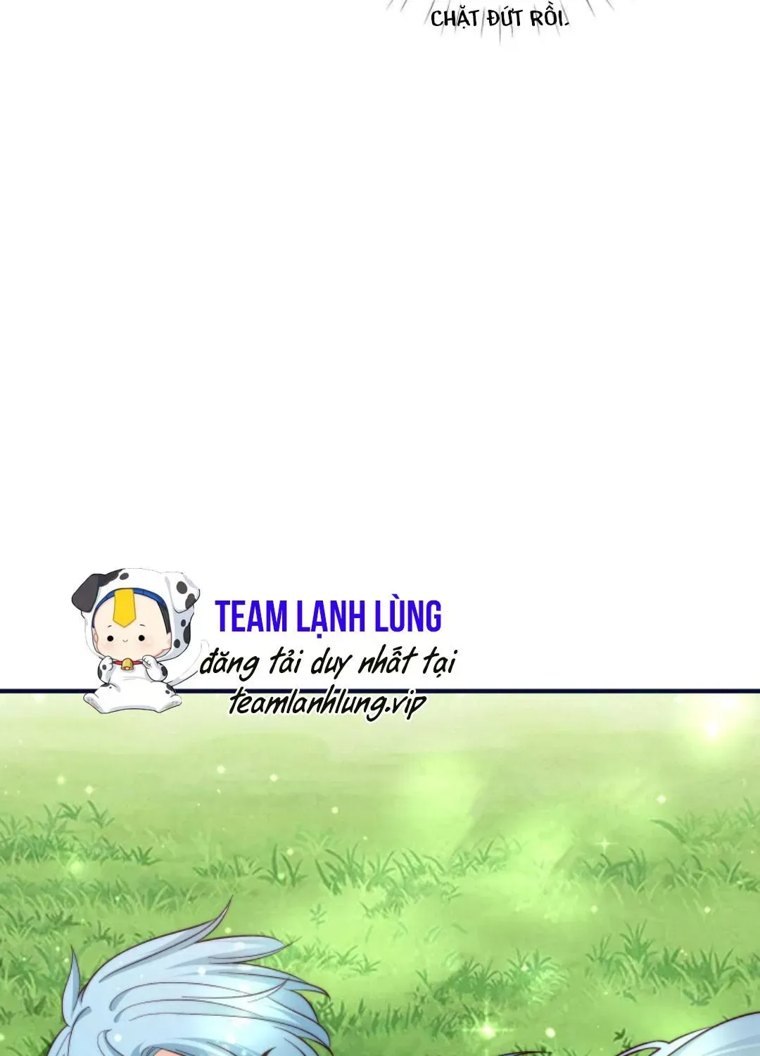 Tất Cả Phản Diện Đều Hắc Hoá , Chỉ Mỗi Sư  Là Hài Hước Chap 110 - Next Chap 111