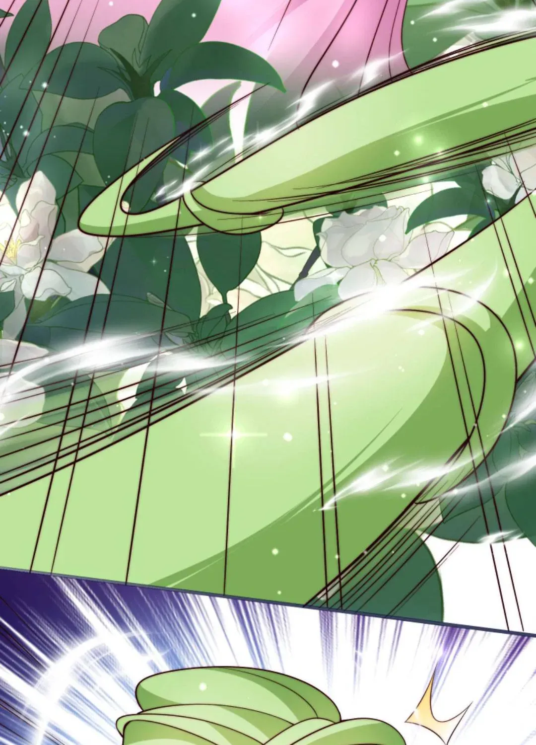 Tất Cả Phản Diện Đều Hắc Hoá , Chỉ Mỗi Sư  Là Hài Hước Chap 110 - Next Chap 111