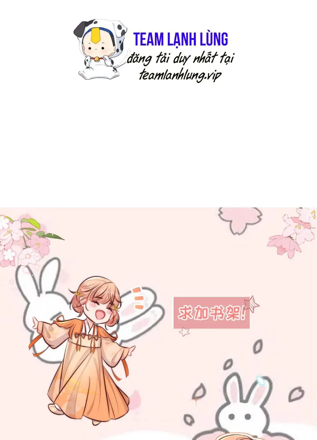 Tất Cả Phản Diện Đều Hắc Hoá , Chỉ Mỗi Sư  Là Hài Hước Chap 110 - Next Chap 111