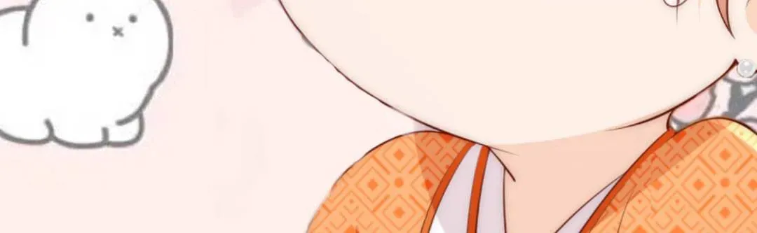 Tất Cả Phản Diện Đều Hắc Hoá , Chỉ Mỗi Sư  Là Hài Hước Chap 110 - Next Chap 111