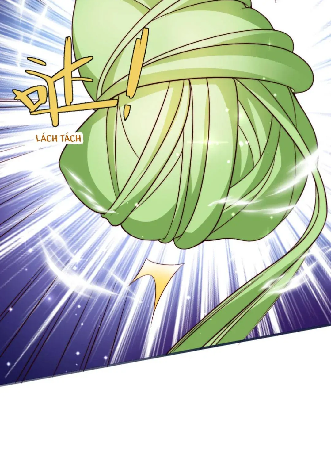 Tất Cả Phản Diện Đều Hắc Hoá , Chỉ Mỗi Sư  Là Hài Hước Chap 110 - Next Chap 111