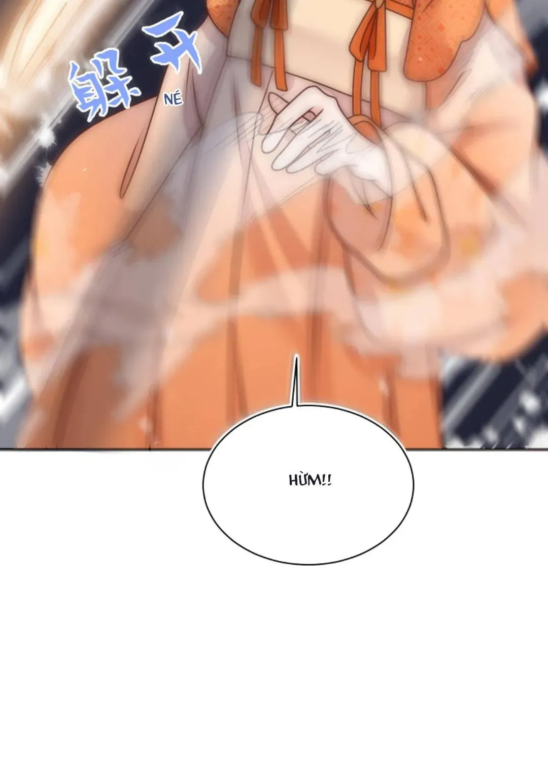 Tất Cả Phản Diện Đều Hắc Hoá , Chỉ Mỗi Sư  Là Hài Hước Chap 111 - Next Chap 112