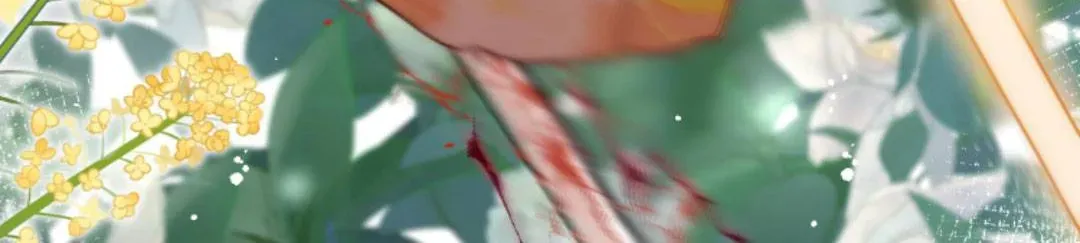 Tất Cả Phản Diện Đều Hắc Hoá , Chỉ Mỗi Sư  Là Hài Hước Chap 111 - Next Chap 112