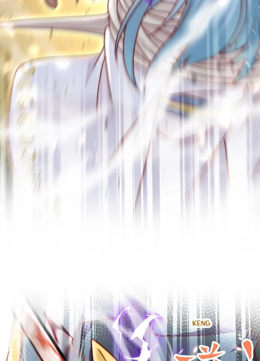 Tất Cả Phản Diện Đều Hắc Hoá , Chỉ Mỗi Sư  Là Hài Hước Chap 111 - Next Chap 112