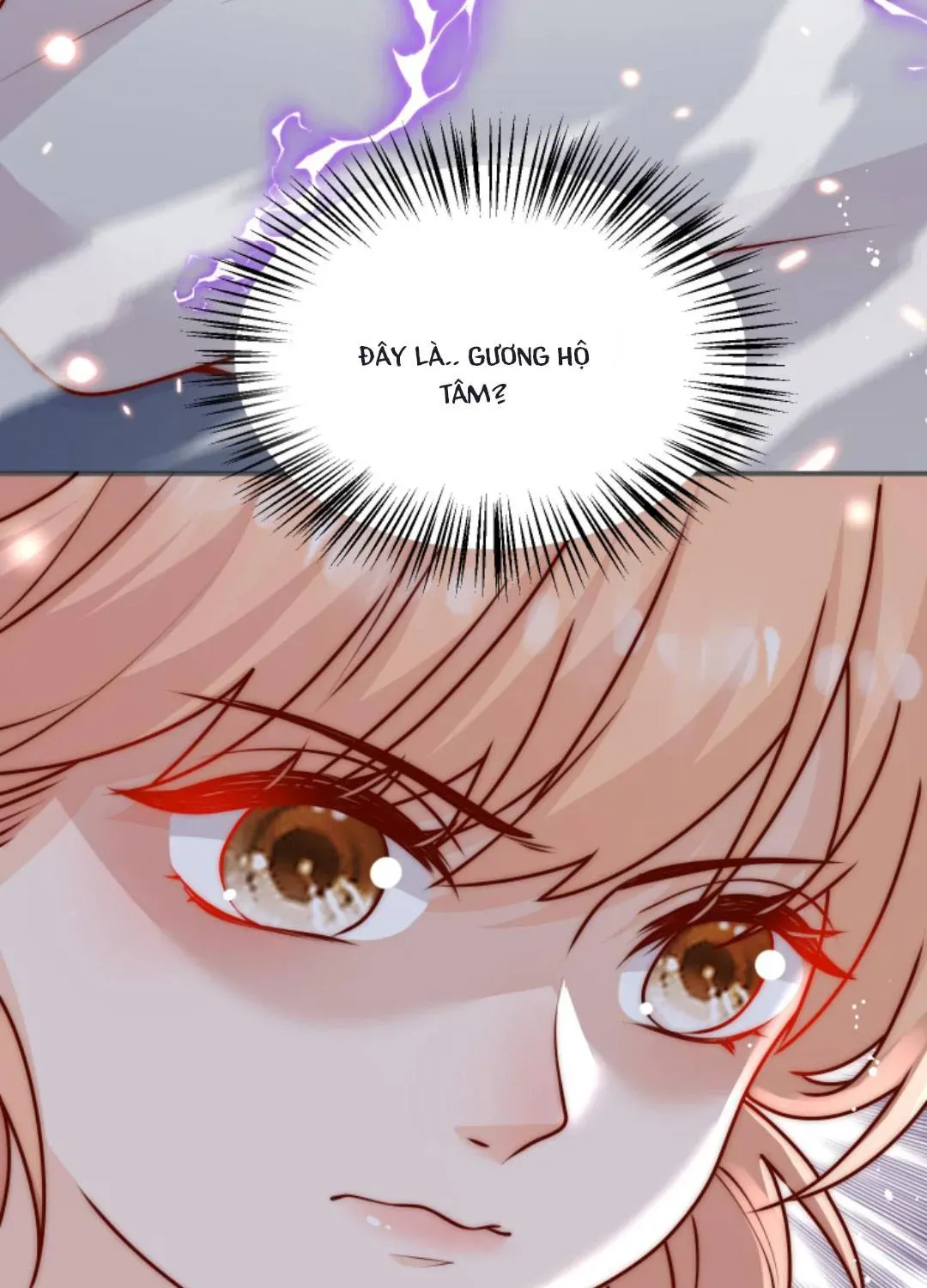 Tất Cả Phản Diện Đều Hắc Hoá , Chỉ Mỗi Sư  Là Hài Hước Chap 111 - Next Chap 112