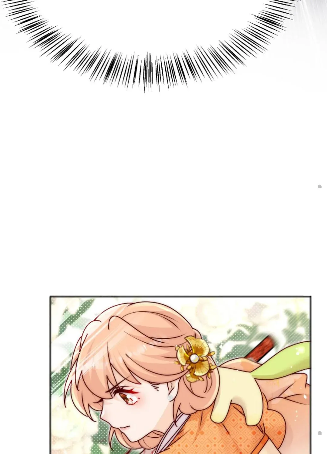 Tất Cả Phản Diện Đều Hắc Hoá , Chỉ Mỗi Sư  Là Hài Hước Chap 111 - Next Chap 112