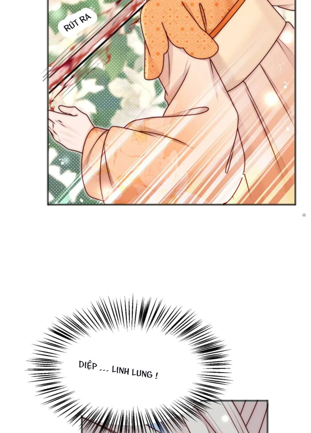 Tất Cả Phản Diện Đều Hắc Hoá , Chỉ Mỗi Sư  Là Hài Hước Chap 111 - Next Chap 112